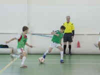 IMG_1235